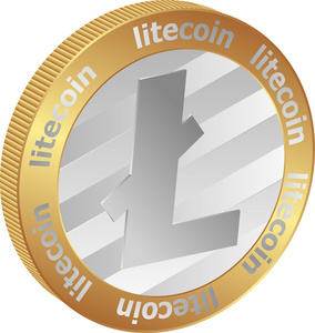 莱特币隔离激活(莱特币litecoin)