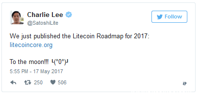 莱特币隔离激活(莱特币litecoin)