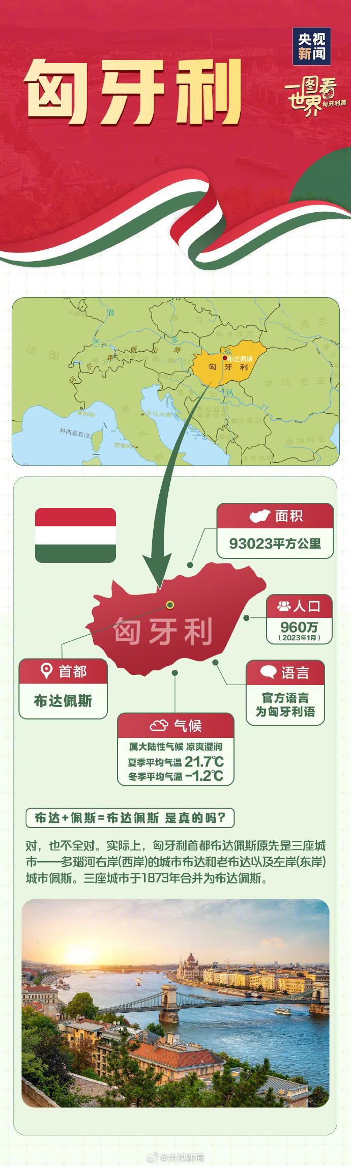 莱特币是谁发明(莱特币是谁发明出来的)