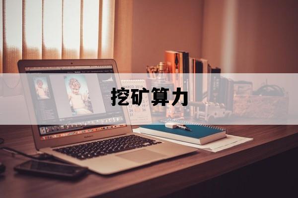 莱特币全网算力(2080莱特币算力)