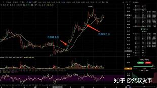 莱特币挖矿中文版(莱特币挖矿是什么意思)