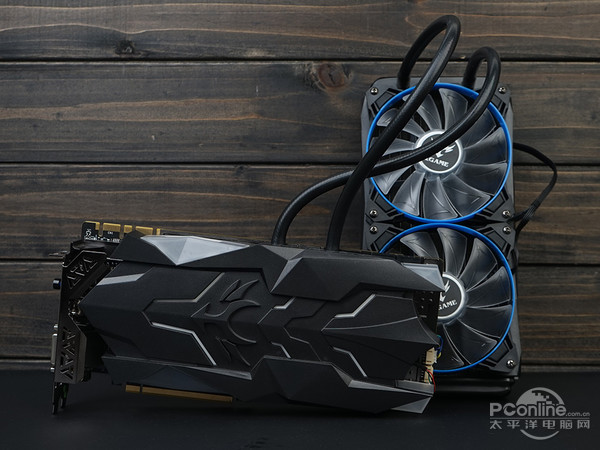 gtx1080莱特币(2021莱特币可以用显卡挖吗)