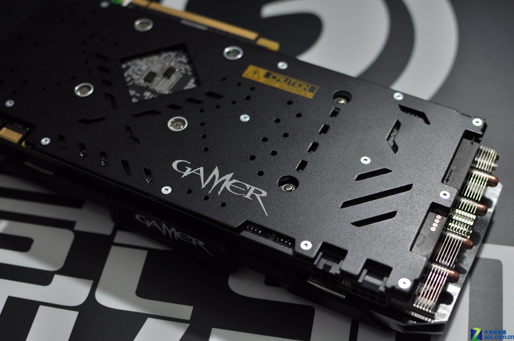 gtx1080莱特币(2021莱特币可以用显卡挖吗)