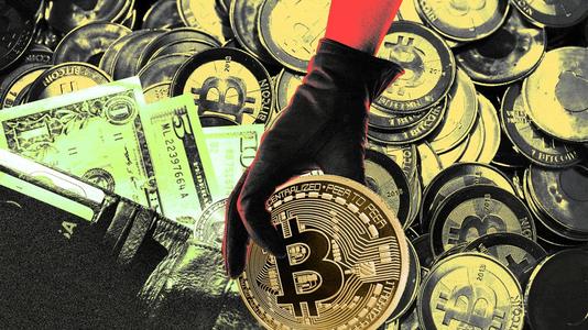 莱特币保存(莱特币卖出后如何提取资金)