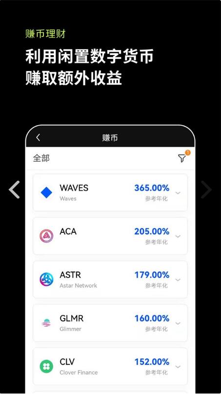 如何充值莱特币(怎么充usdt币)