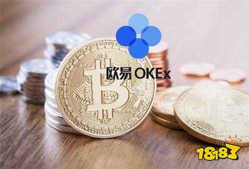 火币莱特币今日价格的简单介绍