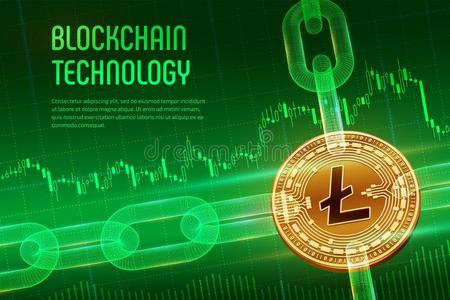 莱特币200(莱特币2023减半时间表格)