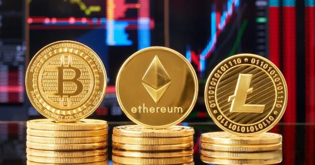 莱特币火币网充值(火币网比特币交易平台)