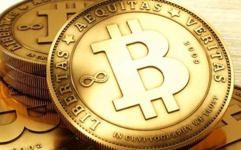 莱特币火币网充值(火币网比特币交易平台)