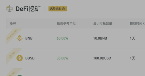 莱特币挖矿注册(莱特币挖矿是什么意思)