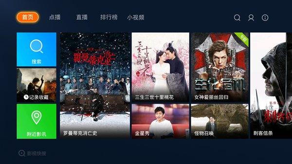 莱特币的发行价(莱特币发行价和发行量)