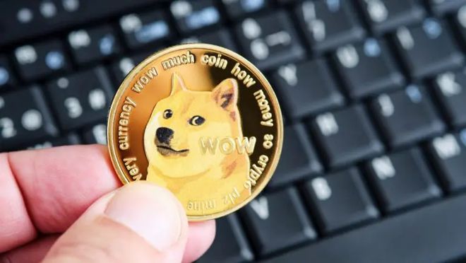 2013莱特币价格(莱特币2014价格走势图)