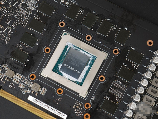 gtx1080莱特币(莱特币显卡要求)