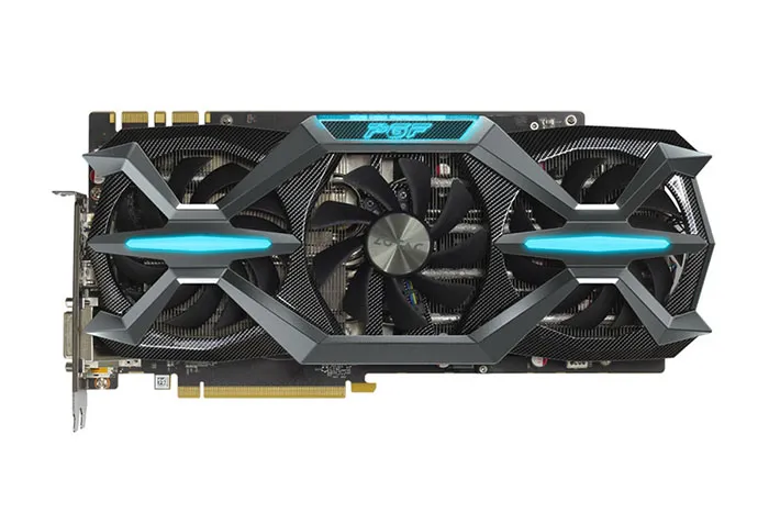gtx1080莱特币(莱特币显卡要求)