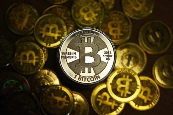 莱特币巴比特(比特币莱特币行情价格)