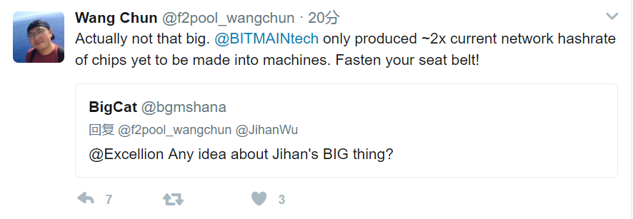 莱特币巴比特(比特币莱特币行情价格)