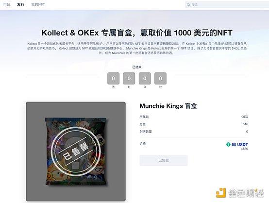 莱特币钱包备份(如何导出莱特币钱包的私钥)