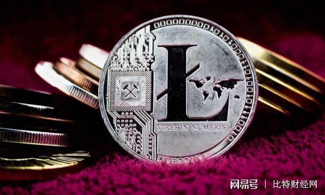 莱特币费率(莱特币2020)
