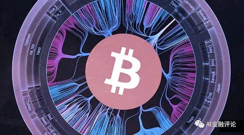 莱特币隔离成功(莱特币l7)