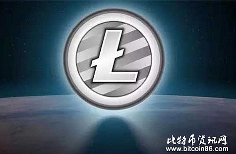 莱特币隔离成功(莱特币l7)