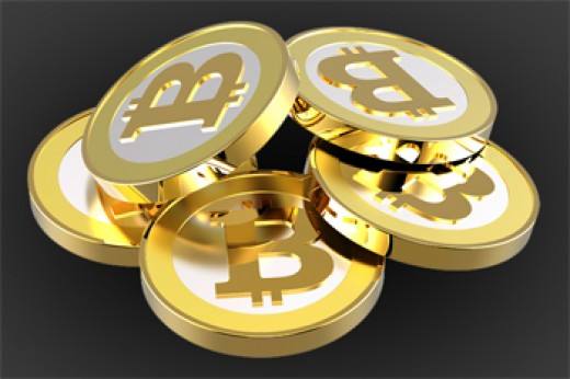关于火币网莱特币行情的信息