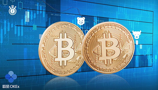 莱特币ltc(莱特币LTC价格分析)
