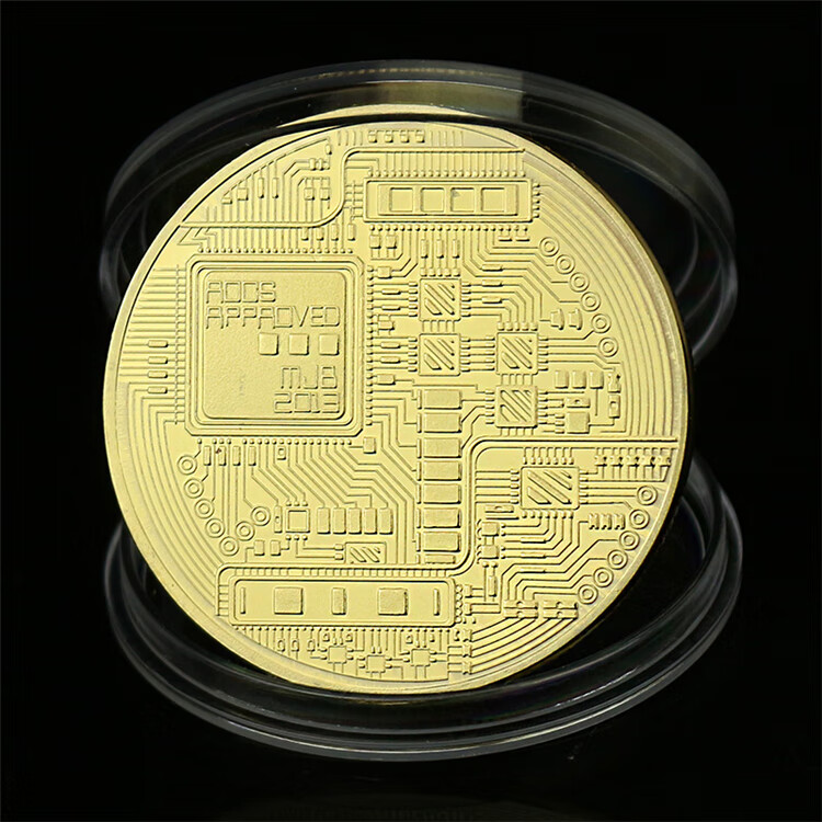 约克币莱特中国(约克币英文缩写)