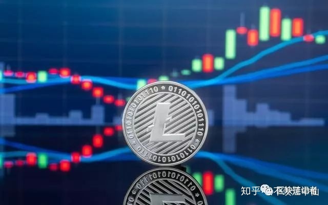 莱特币2017年价格(莱特币2017年全年走势)