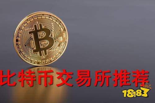 莱特币交易软件(莱特币平台)