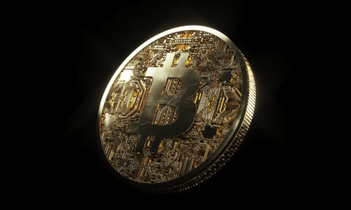 莱特币巴比特(莱特币 比特币 区别)