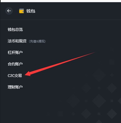 支付宝莱特币(支付宝莱特币怎么充值)
