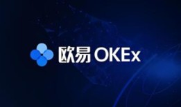 莱特币官方网站(莱特币交易价格行情)