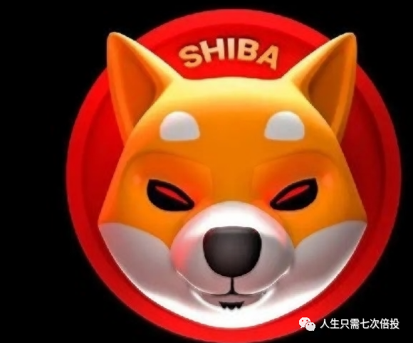 莱特币谁发明的(莱特币第一人是谁)