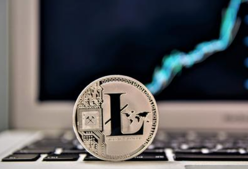 莱特币比比特币(莱特币比特币矿机)