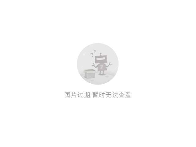 莱特币1070(莱特币1000美元)