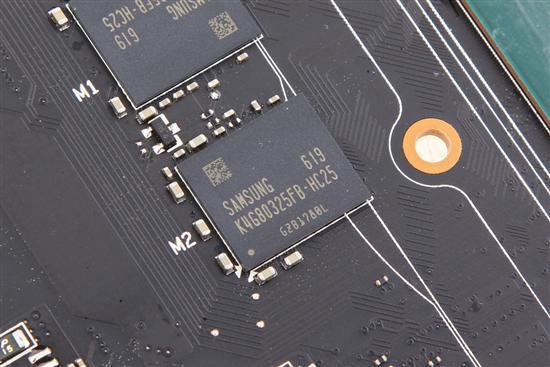 莱特币1070(莱特币1000美元)