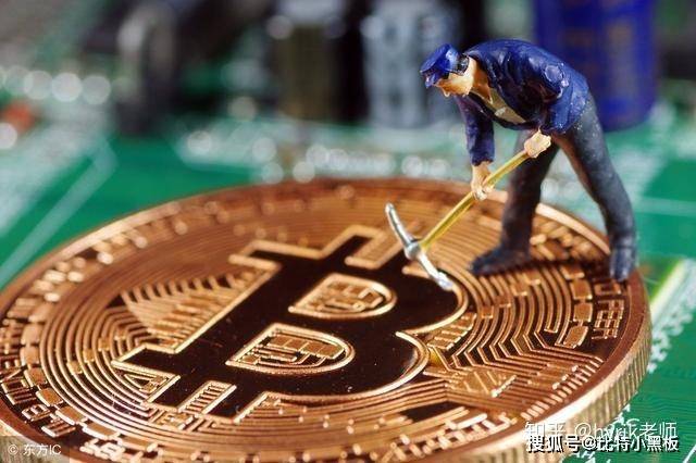 比特大陆莱特币(比特币 莱特币 区别)
