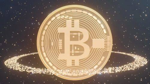 莱特币行情预测(莱特币行情预测最新消息)