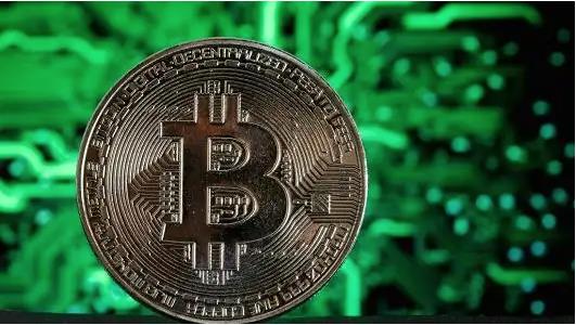 莱特币110m(莱特币最新价格行情)