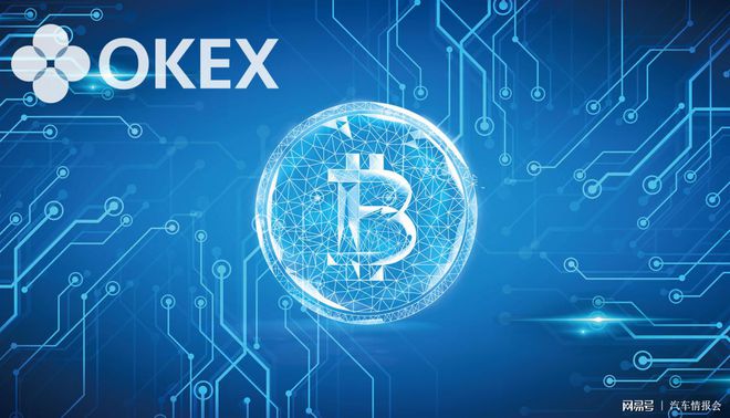 mac莱特币(莱特币litecoin)