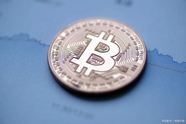 比特币莱特币区别(比特币 莱特币 区别)