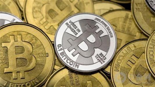 比特币莱特币区别(比特币 莱特币 区别)