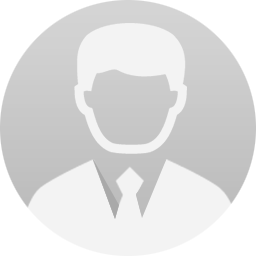 莱特币提币okcoin(莱特币提现需要缴纳税费吗)