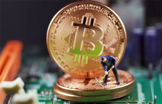 莱特币的算法(莱特币收益计算公式)