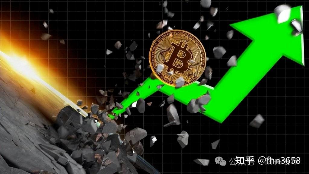 莱特币etf(半导体etf股票)