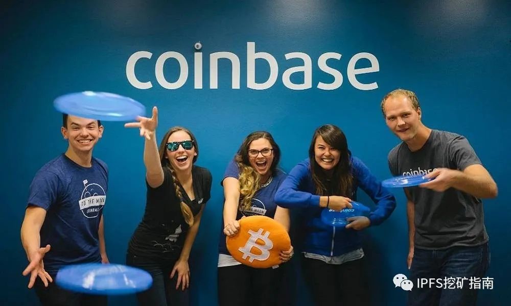 莱特币coinbase(coinbase交易所官网)