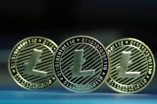 莱特币私钥(莱特币litecoin)