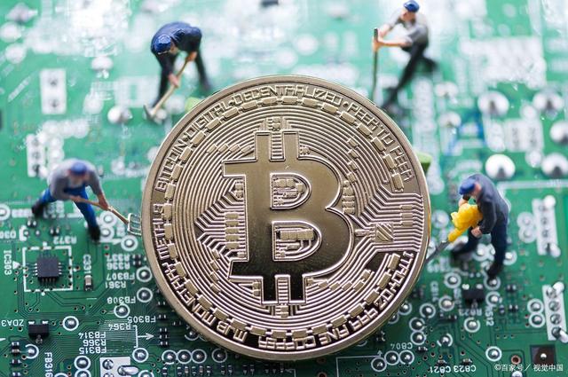 莱特币普通电脑(莱特币普通电脑能用吗)
