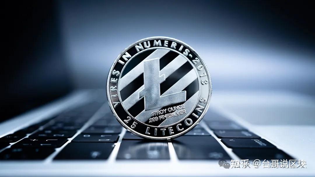 莱特币2013价格(莱特币2013年最高价)
