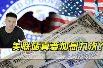 莱特币崩盘(莱特币事件)